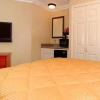 Days By Wyndham Carlsbad